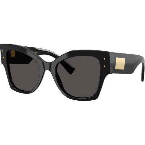 DOLCE&GABBANA DG4478 501/87